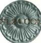 ROSETTE_0660